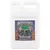 Mother Earth Subterra Root Booster 0-1-1 2.5GAL/2