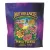 Mother Earth Power Flower Fantastic Flowering Mix 1-8-6 4.4LB/6