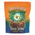Mother Earth Root Down Plant Starter Mix 3-6-3 4.4LB/6