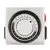 Titan Controls Apollo 8 - Two Outlet Mechanical Timer (10/Cs)