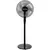 Hurricane 16Inches Standing Fan