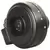 Hurricane Inline Fan 4 in 171 CFM