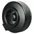 Hurricane Inline Fan 8 in 745 CFM