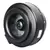 Hurricane Inline Fan 10 in 780 CFM