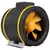 Can-Fan Max Pro Series 16 in - 2343 CFM