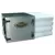 Can-Filter M5 Can Industrial Unit w/ 20 in Max-Fan