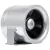Can-Fan Max Fan 10 in 1019 CFM