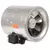 Can-Fan Max Fan 16 in 240 Volt 2436 CFM
