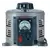 Can-Fan Speed Controller Variable Voltage