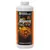 GH Ripen Quart (12/Cs)