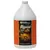 GH Ripen Gallon (4/Cs)