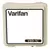 Vostermans Variable Speed Drive 10 Amp