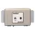 Vostermans Variable Speed Drive 40 Amp w/ Manual Override