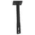 Schaefer Ceiling Mount Bracket�13.5 inch