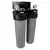 Hydro-Logic Big Boy w/ KDF85 Catalytic Carbon Filter