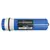 Ideal H20 RO Membrane - 600 GPD