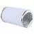 Can-Fan Max Vinyl Ducting 8 in x 25 ft