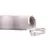 Can-Fan Max Vinyl Ducting 10 in x 25 ft