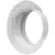 Can-Filter Flange 8 in (50/75/100/125)
