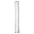 Botanicare Horti-Trellis 6.5 ft x 3280 ft