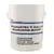 Measure Master Graduated Measuring Bucket 5 Gallon