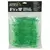 Grower's Edge Green Trellis Netting 6.5 ft x 10 ft (24/Cs)