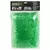 Grower's Edge Green Trellis Netting 6.5 ft x 25 ft (30/cs)