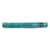 Grower's Edge Green Trellis Netting Bulk Roll 6.5 ft x 3300 ft
