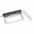 FX Luminaire Wall Light, 2 W 2700K Integrated LED Die-Cast Brass Louvre Fenetre Series Zoning Dimming | LSAT300M