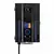 Luxor Controller, 150W, Paintable Matte Gray