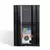 Luxor/ZDC 300W Transformer, Matte Gray