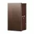 Lighting Transformer, 300 W Metallic Bronze Standard Plus Series Low Voltage Multi-Tap