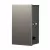 Lighting Transformer, 600 W Stainless Steel Standard Plus Series Low Voltage Multi-Tap