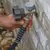 Garden Hose, 5/8" 100' Polyester Super-Duty