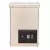 Integrated Transformer, 120 Va 12 V Secondary Stainless Steel |  997014