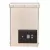 Integrated Transformer, 200 Va 12 V Secondary Stainless Steel |  997016