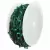 Socket Wire, 18 AWG 12" 1000' Green C7 Outdoor Durable | AC-C71000GC-12