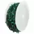 Socket Wire, 18 AWG 12" 1000' Green C9 Outdoor Durable | AC-C91000GC-12