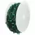Socket Wire, 18 AWG 15" 1000' Green C9 Outdoor Durable | AC-C91000GC-15