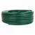 Cord, 18 AWG 250' Green without Socket | AC-C9250GC-0
