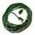 Extension Cord, 75' Green 1-Plug | AC-EXTSP-75
