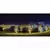 LED Balled Light Set, 26' Warm White Commercial Grade | LED-5MMB-50-WW