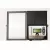 Lighting Transformer, 150 W 120 V Primary Matte Gray Digital