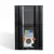 LED Lighting Transformer, 300 W 230 V Primary Matte Gray Zoning/Dimming