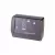 Control Unit, For SQFlex Solar Water Pumping Systems
