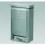 Control Box, 230 V 3 hp SA-SPM6 Standard