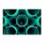 Pipe, 12" x 14'Gasketed PVC