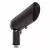 Up and Accent Light, Ceramic Bi-Pin GU5.3 MR-16 LED Textured Bronze Architectural Aluminum BMB062 Series Bullet Modern