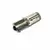 Replacement Lamp, 2.5 W Single Contact Bayonet 210 Lumens 3000K LED 320 Degrees