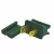 Male Slide Plug, For C7/C9 Cord | AC-MSP-1
